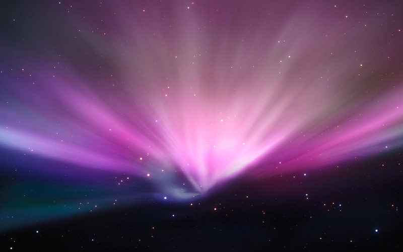beautiful, Colourfull, galaxies, art, Galaxy, 1080P, hd, Space