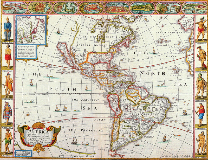 2K, cartography, historic, old, geographic, world, map, antique