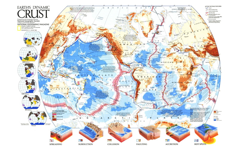 sea, travel, guidance, physical geography, nature, text, western script, global communications, no people, map, 2K, topography, journey, world map, earth diagrams map national geographic world