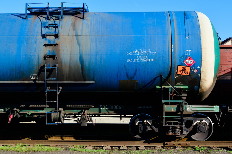 railroad car, wheel, station, rails, freight train, transportation, train, train - vehicle, railroad track, minerals, 5K, public transportation, shunting yard