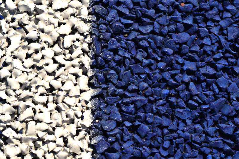 gravel, surface, pants, road, dirt road, rough, close-up, slate, coal, abundance, still life, solid, large group of objects, directly above, pebble, nature
