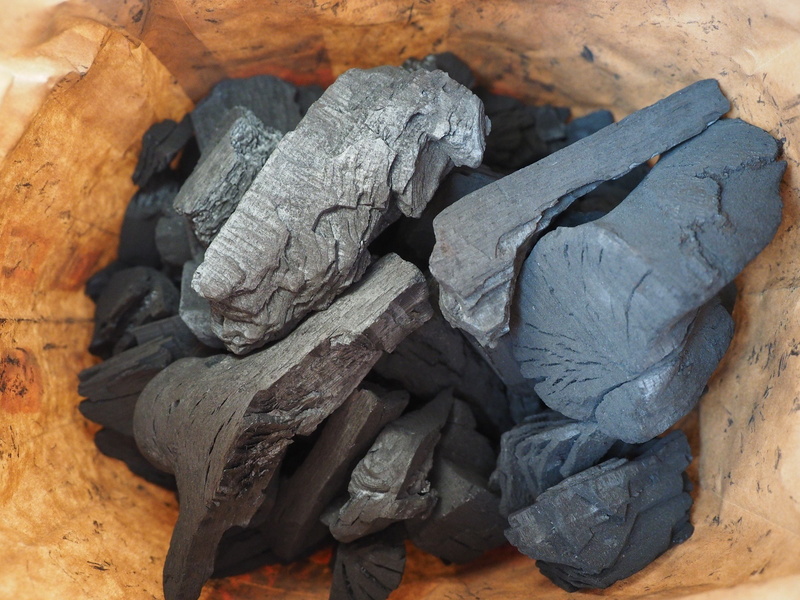 mineral, Coal (Minerals), 2K