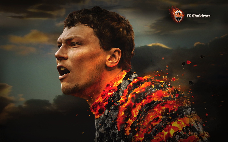 adult, Football, looking away, Miner, Face, Coal, digital composite, sky, real people, lifestyles, young men, headshot, emotion, looking, contemplation