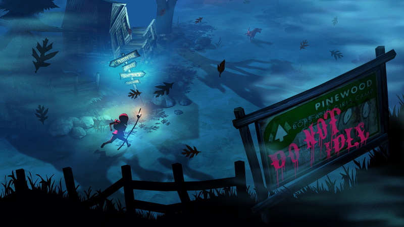 large group of animals, the flame in the flood, vertebrate, 4K, games, marine, tank, animal wildlife, group of animals, fish, school of fish, animals in the wild