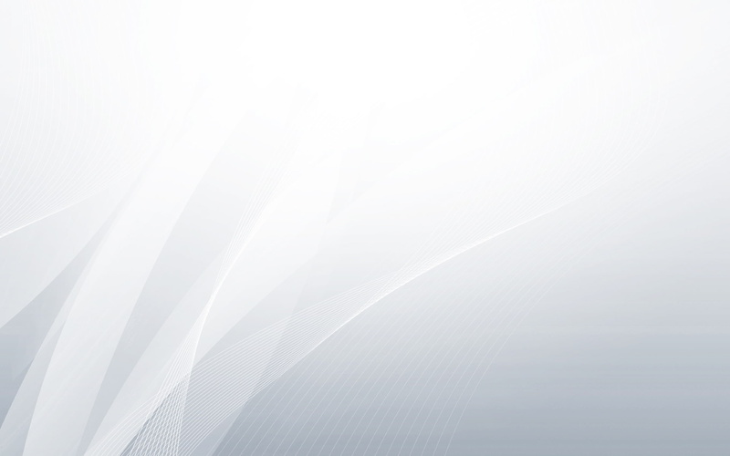 minimalistic, Abstract, white, gradient, 1080P, waves