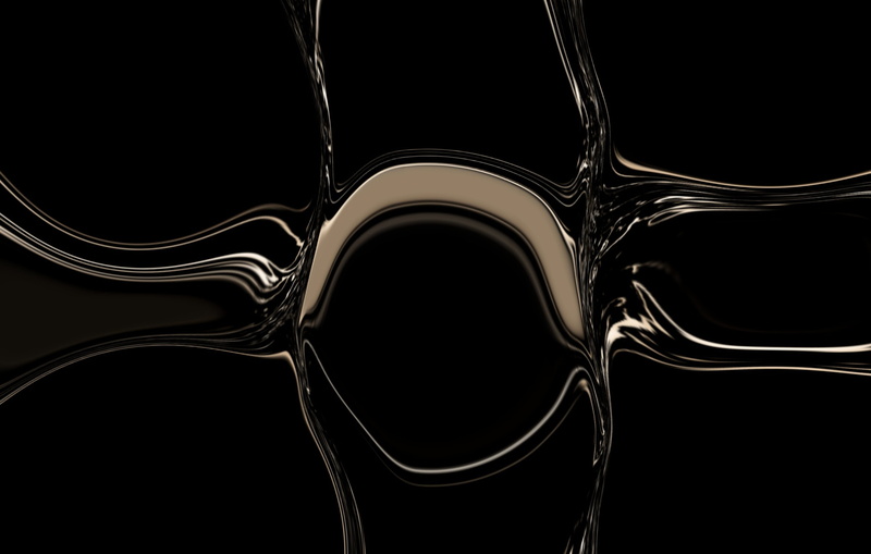 textured, abstract, dark, black, contrasts, close-up, simplicity, forming drop, shape, creativity, full frame, water, liquid, geometric shape, fluid, background