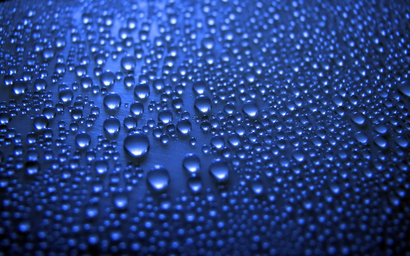 full frame, rain, no People, water Surface, pattern, backgrounds, abstract, wet, raindrop, surface, purity, reflection, transparent, indoors, textured
