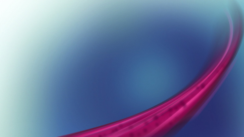 no people, web, studio shot, fantasy, multi colored, blurred motion, modern, shape, water, flowing, graphic, 1080P, swirl, blue background, light, abstract