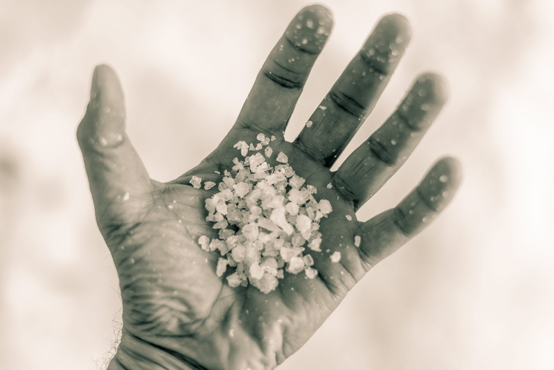 streght, nail, nature, finger, province of trapani, hand, plant, unrecognizable person, human hand, human finger, indoors, adult, close-up, women, salt