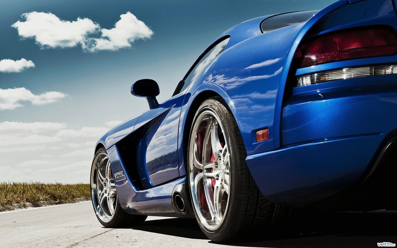 blue cars, sky, tire, car, outdoors, 2K, silver colored, nature, wheel, driving, card, retro styled, transportation, luxury, road, land vehicle, sports