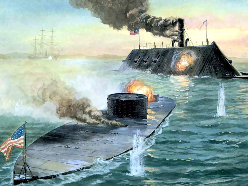 battle, fire - natural phenomenon, waterfront, heat - temperature, flag, air pollution, sea, fire, day, no people, architecture, burning, warship, built structure