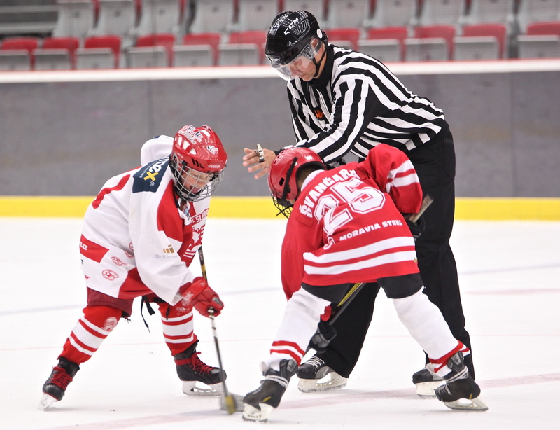 team Sport, hockey Stick, teamwork, security, Hockey, ice Hockey, competition, playing, athlete, cooperation, cold temperature, sports Team, padding, people