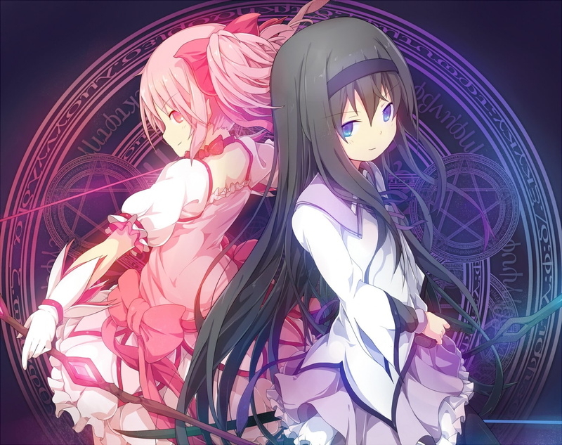 hd, girls, anime, lolicon, art, x, bondage, etna, 720P, hot, Disgaea