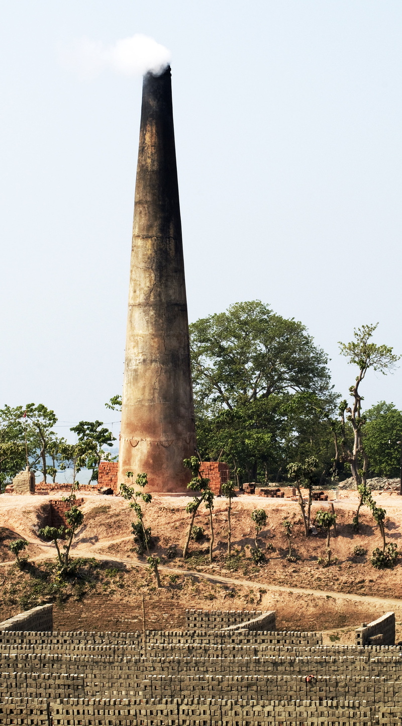 land, the past, structure, plant, brick kiln, oven, ruined, tree, nature, old, kiln, rural, travel destinations, no people, energy, brick, outdoors, environment