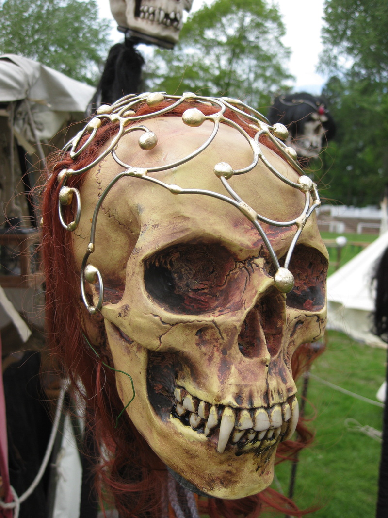 art and craft, animal body part, decor, representation, jewellery, close-up, traditional, arts culture and entertainment, creativity, medieval market, day