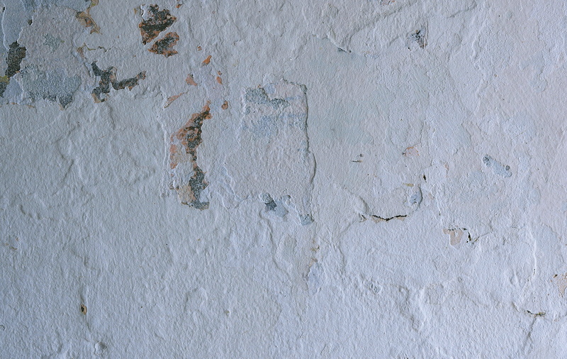 wall - building feature, close-up, footprint, textured, mold, architecture, tar, floor, old, weathered, slate, mud, peeling off, damaged, pattern, paint