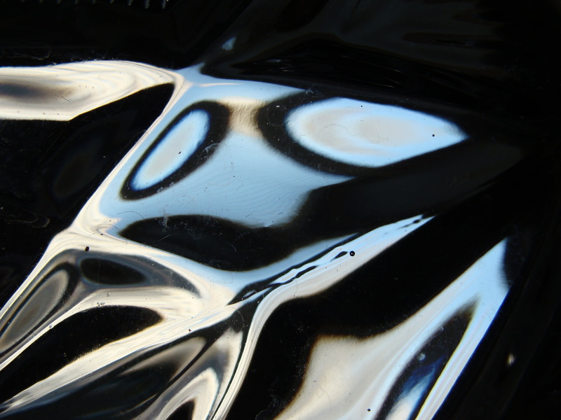 motor vehicle, abstract, blue, 2K, car, dairy product, backgrounds, mode of transportation, outdoors, paint, texture, close-up, no People, water, white