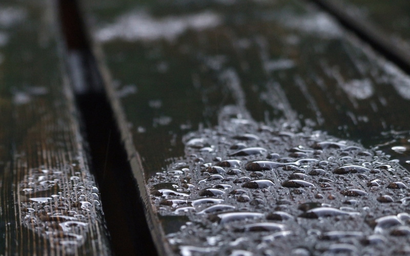 industry, metal, indoors, pattern, reflection, frozen, water, macro, drops, nature, backgrounds, shiny, cold temperature, close-up, raindrop, motion, dew