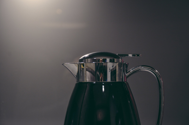 close-up, household equipment, wall - building feature, no people, bottle, nature, hot, black and-white, copy space, glass - material, indoors, container
