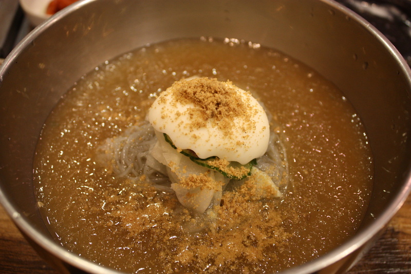 wellbeing, egg, household equipment, preparation, food, 4K, eggs, freshness, preparing food, pot, fried egg, meal, no people, table, close-up, water noodle