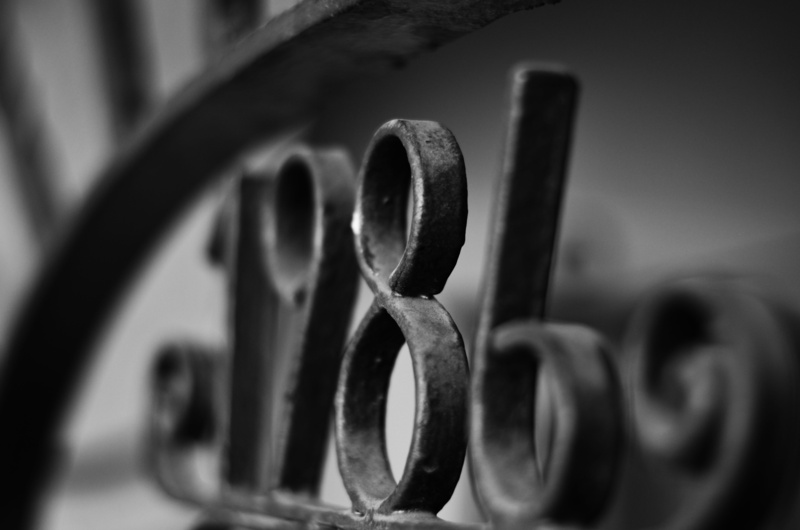 oxide, detail, metal, day, iron, selective focus, door, wrought iron, grating, equipment, shape, background screen, iron - metal, herrero, indoors, technology