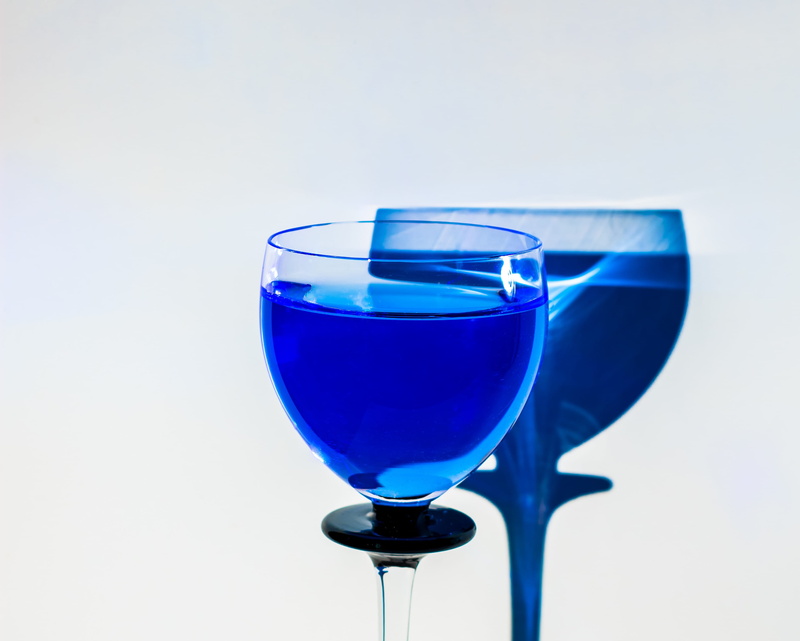 food And Drink, no People, purity, studio shot, household equipment, white background, transparent, freshness, wineglass, Drinking Cup, party - Social Event