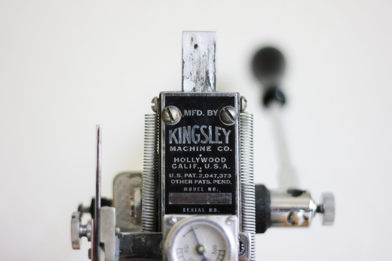 focus on foreground, copy space, technology, foil stamping, black, electrical device, vise, equipment, instrument of measurement, connector, still life