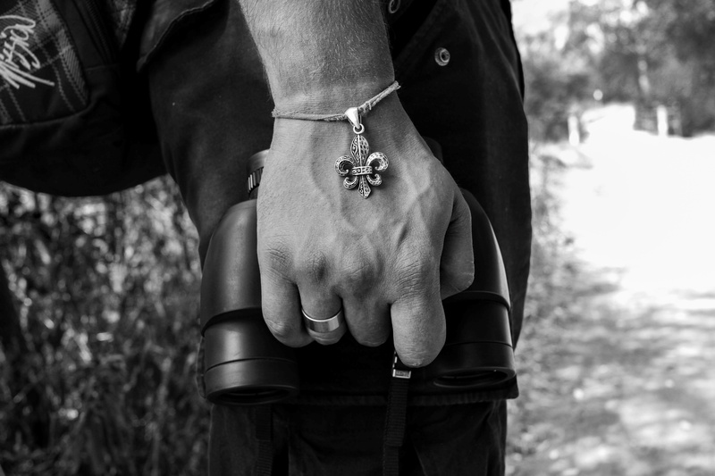 mother of invention, human hand, keep, holding, walk, midsection, explore, 5K, jewelry, human body part, focus on foreground, forest, summer, on the go