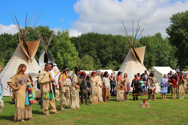 campsite, celebration, adult, nature, stock, camp, event tent, man, festival, 5K, large group of people, crowd, traditionally, plant, real people, summer
