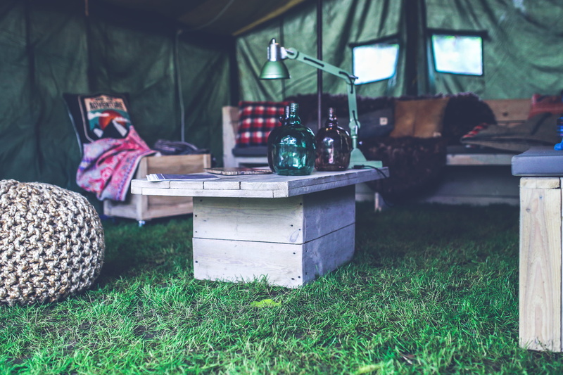 wooden, landscape, vacation, people, land, plant, family, green color, Storebror, no people, environment, food and drink, electric lamp, design, focus on foreground
