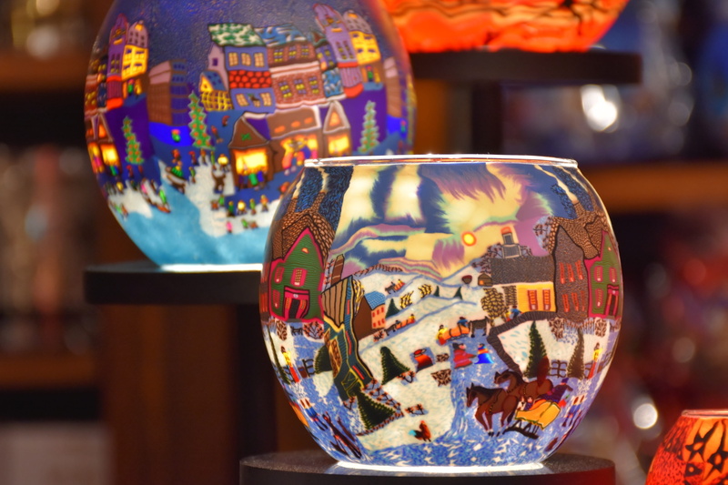 planet earth, decoration, glass christmas, focus on foreground, night, human representation, sale, close-up, world map, advent, indoors, table, sphere