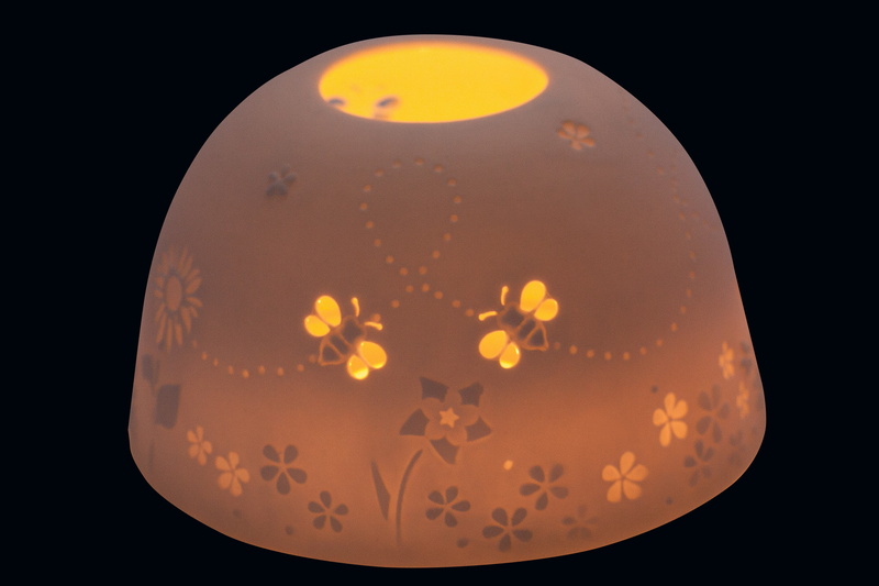 night, 4K, indoors, yellow, filigree, space, windlight, studio shot, science, technology, shape, mood, orange color, bright, illuminated, bees, spring
