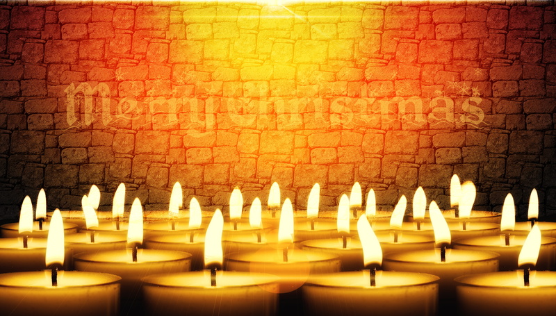 nature, celebration, burning, group of objects, decoration, event, hot, burn, advent, mood, indoors, motif, large group of objects, flame, in a row, heat - temperature