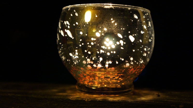 lighting, bright, glass, rays, 5K, lighting equipment, burn, nightlife, drinking glass, glass - material, no people, romance, indoors, transparent, celebration