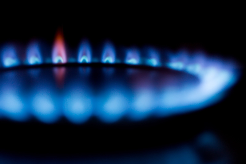 burner - stove top, light, burning, photography, abstract, heat, no people, heat - temperature, flames, fire, domestic kitchen, fire - natural phenomenon