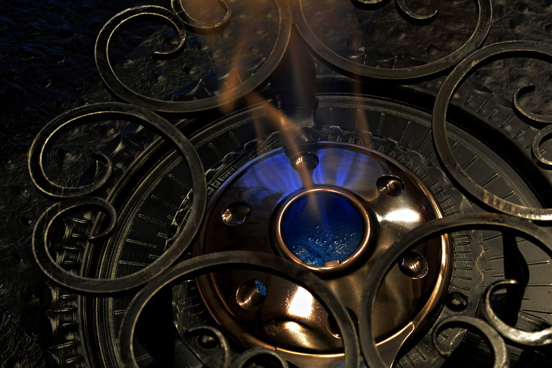 fire, heat, heat - temperature, natural gas, burner - stove top, fuel and power generation, household equipment, backgrounds, appliance, burning, fire - natural phenomenon