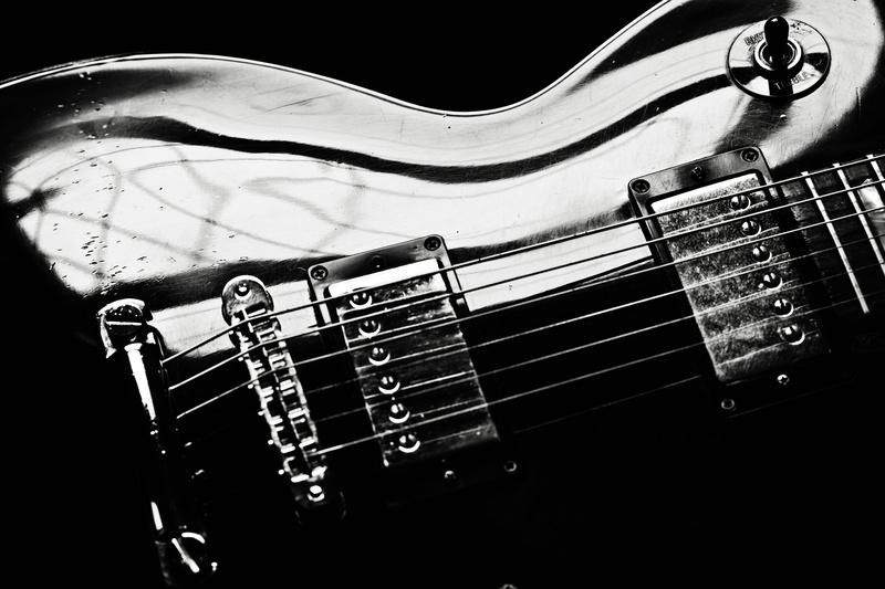 skill, chord, string, jazz Music, electro, electroc, musical equipment, metal, equipment, playing, arts And Entertainment, musician, acoustic guitar, wood - Material