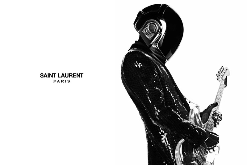guitar, kloss, daft, electro, punk, karlie, 720P, dub, dubstep