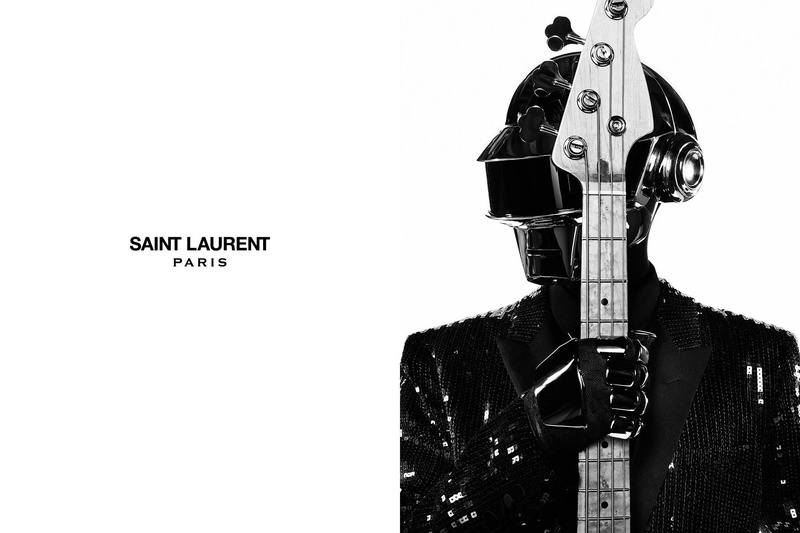 karlie, guitar, dub, kloss, punk, dubstep, 720P, electro, daft