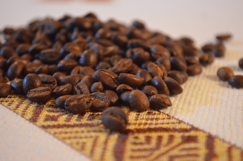 abundance, ethnic, 4K, indoors, coffee - drink, close-up, food and drink, food, large group of objects, freshness, textile, still life, selective focus