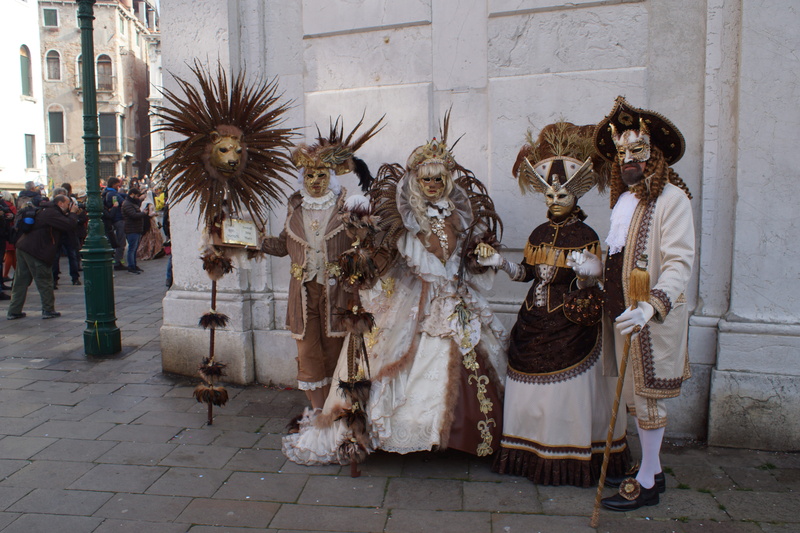 people, unrecognizable person, architecture, priest, street, parade, sculpture, mardi gras, flooring, festival, 5K, celebration, audience, art, disguise