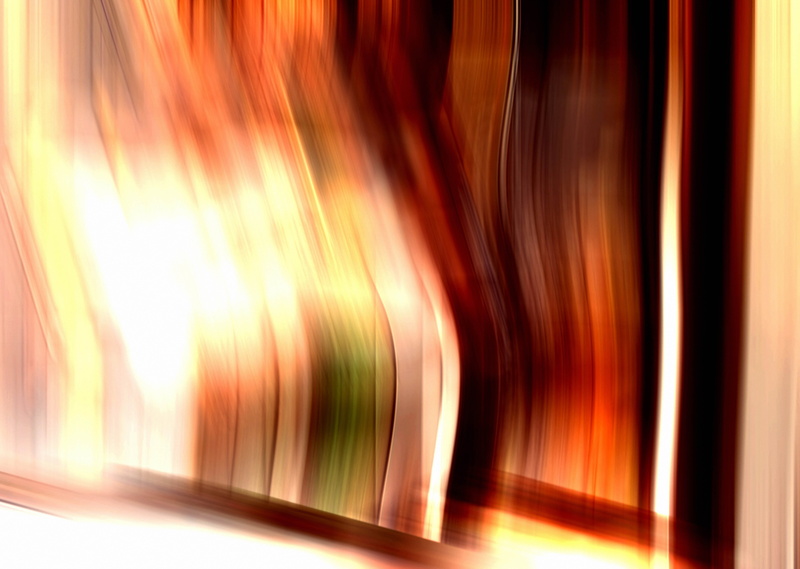 shiny, Pattern, glowing, multi Colored, close-up, abstract, night, bright, long exposure, reflection, colors, heat, red, speed, yellow, arts culture and entertainment