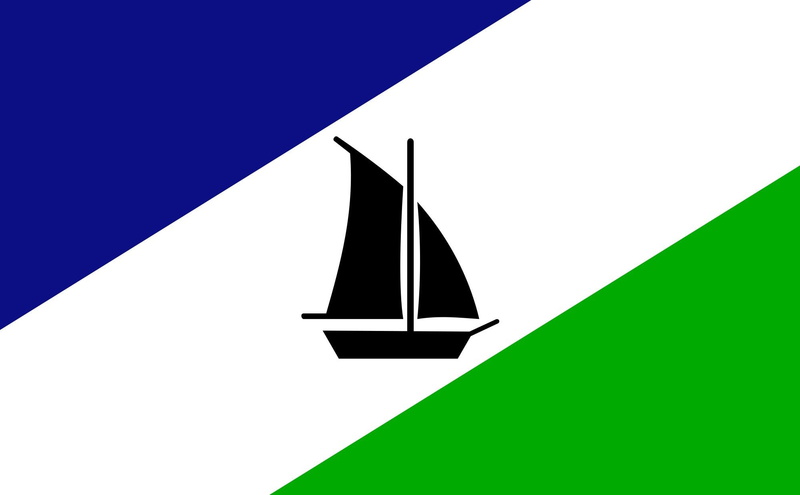 chile svg, montt, 2000px flag, 1080P, puerto