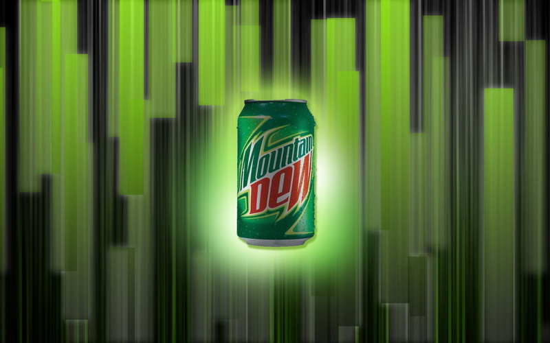 sign, 1080P, architecture, illuminated, guidance, Mountain Dew, full frame, city, logo, information, security, patriotism, safety, reflection, pattern