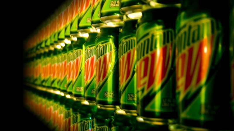 logo, business, glass - material, no people, large group of objects, metal, indoors, in a row, bottle, alcohol, illuminated, order, side by side, multi colored