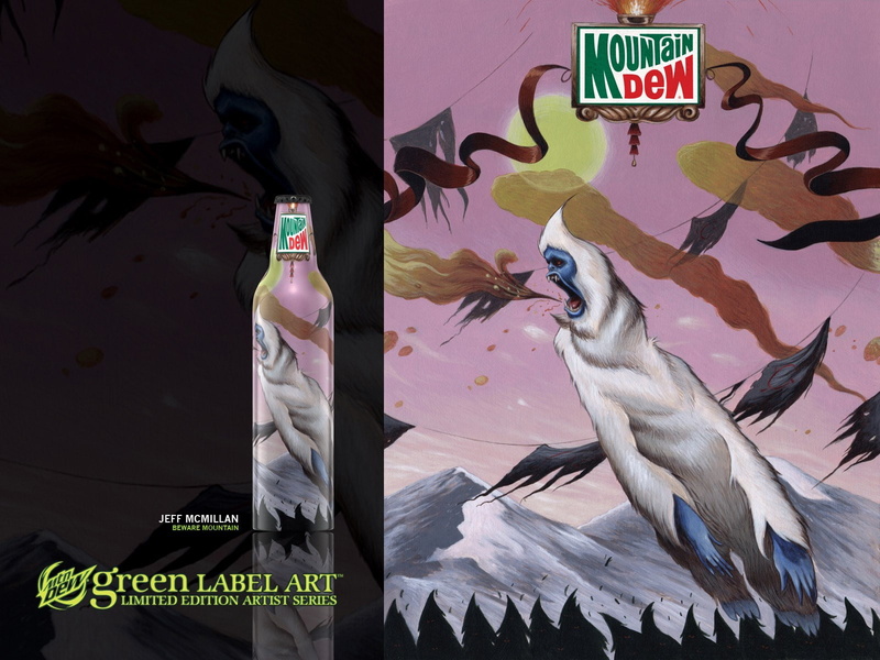 pets, domestic, vertebrate, no people, human representation, mountain dew, sunlight, animal wildlife, mammal, western script, day, art and craft, representation