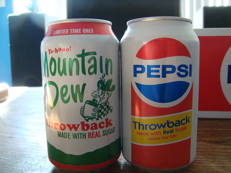 soda, drink, mountain, poster, cola, drinks, pepsi, logo, dew, 1080P, cans