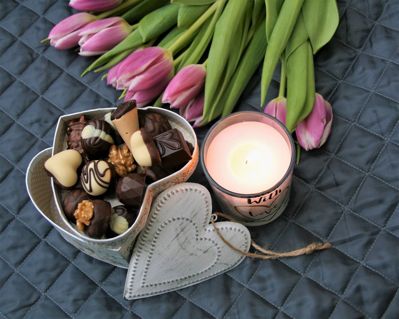symbols, shape, no one, food and drink, beauty in nature, tea light, composition, no people, the structure of the, still life, february, plant, gray, assorted