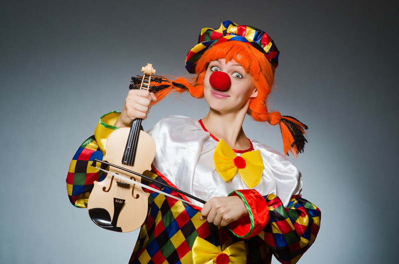 joy, bokeh, violin, Harlequin, girl, 4K, smile, blur, beauty, carnival, relax, happy, music, gentle, ., positive, holiday, costume, mood, sound
