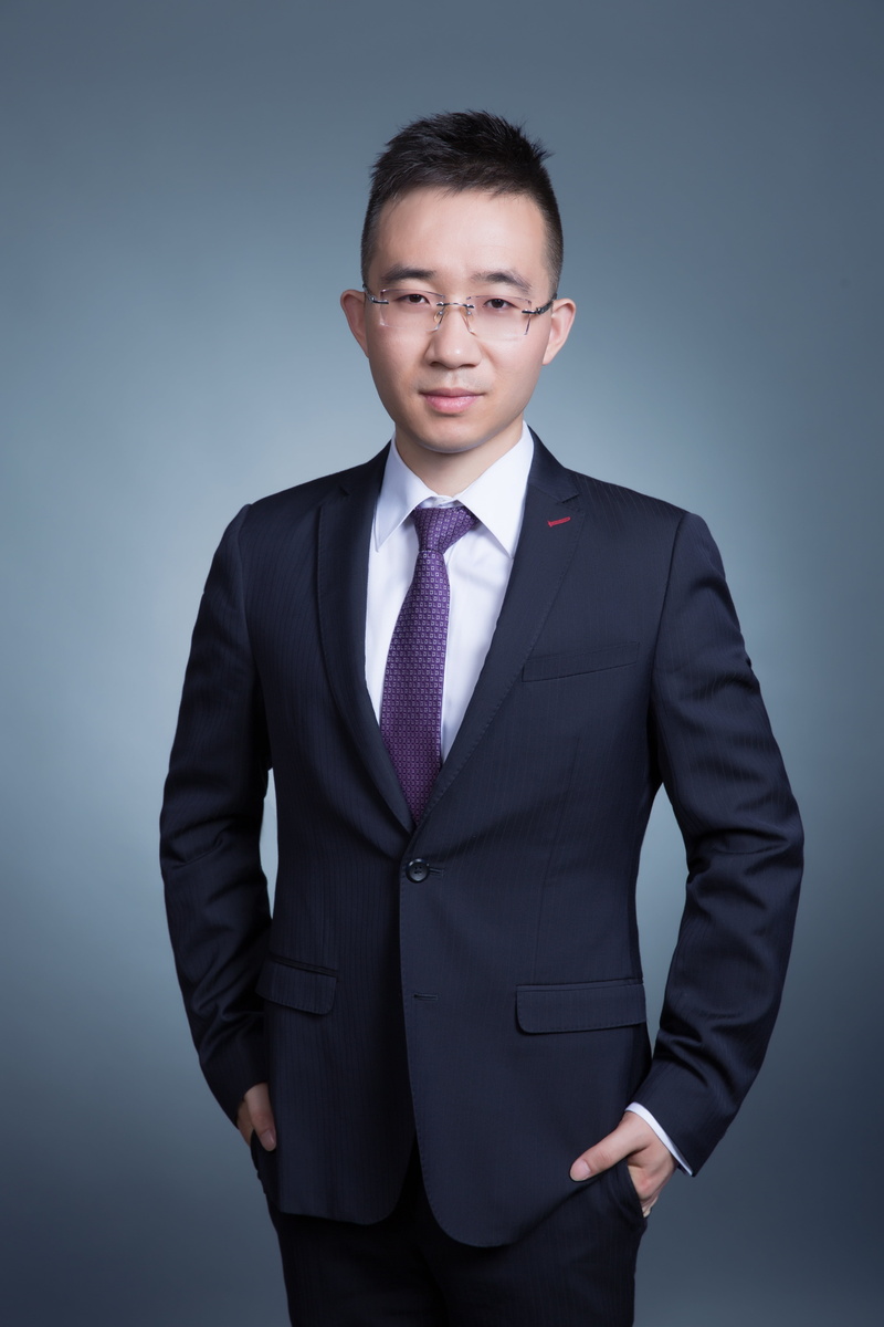 front view, young adult, businessman, well-dressed, menswear, formalwear, 5K, men, traveller, males, writer, smiling, standing, indoors, confidence, wearing